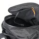 Radix 57 - Black And Hunter (Detail, Lid) (Show Larger View)